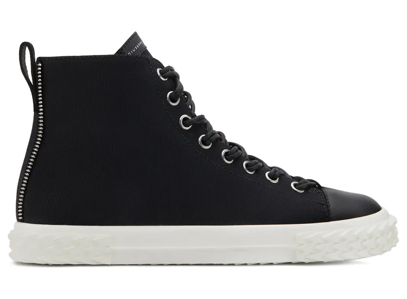 Giuseppe Zanotti Blabber (RU90032001)