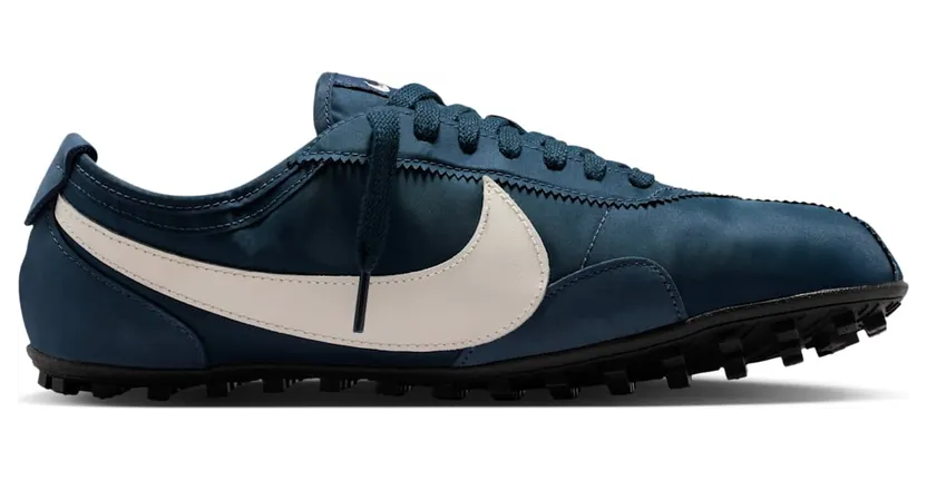 nike-moon-shoe IX3952-400