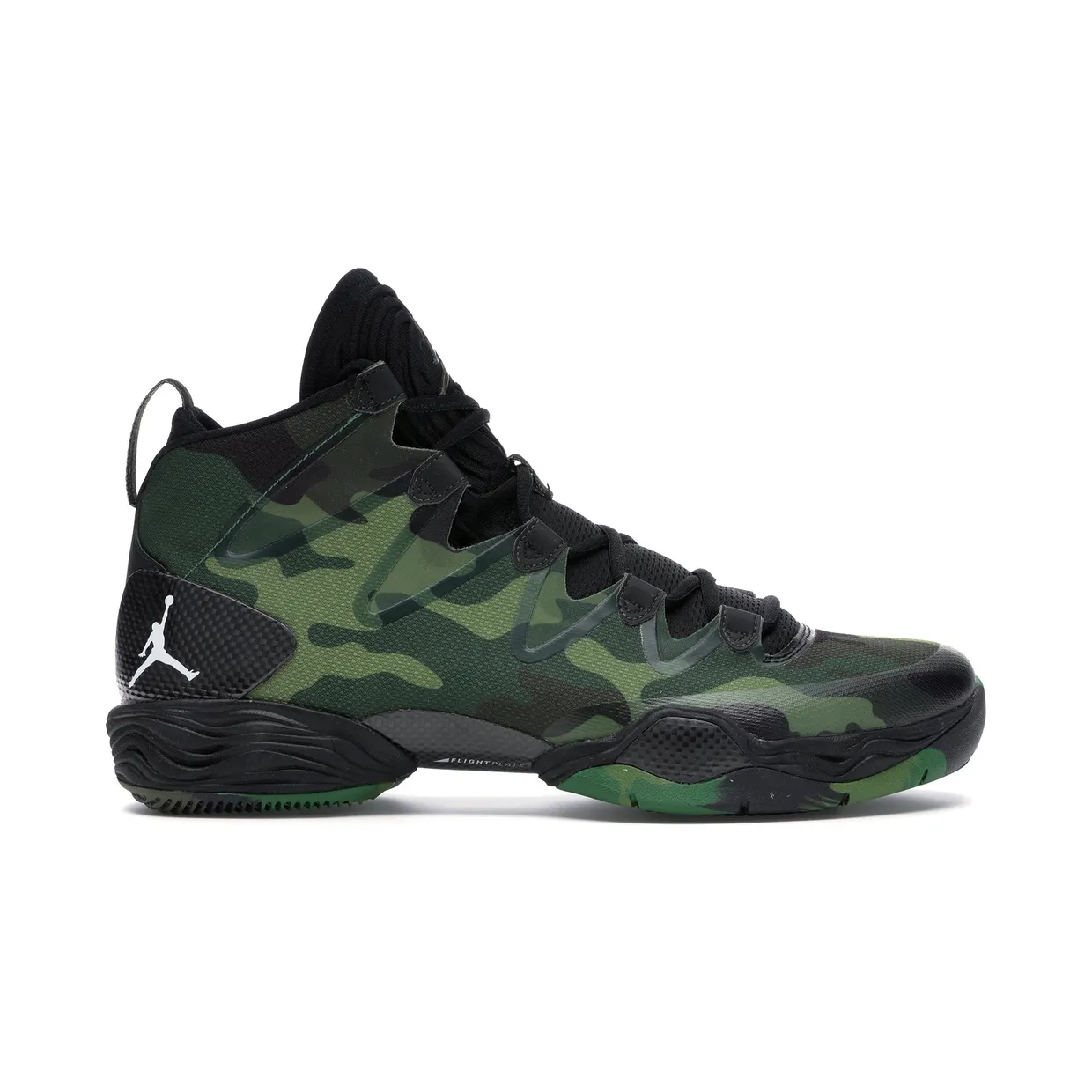 air-jordan-xx8 616345-035