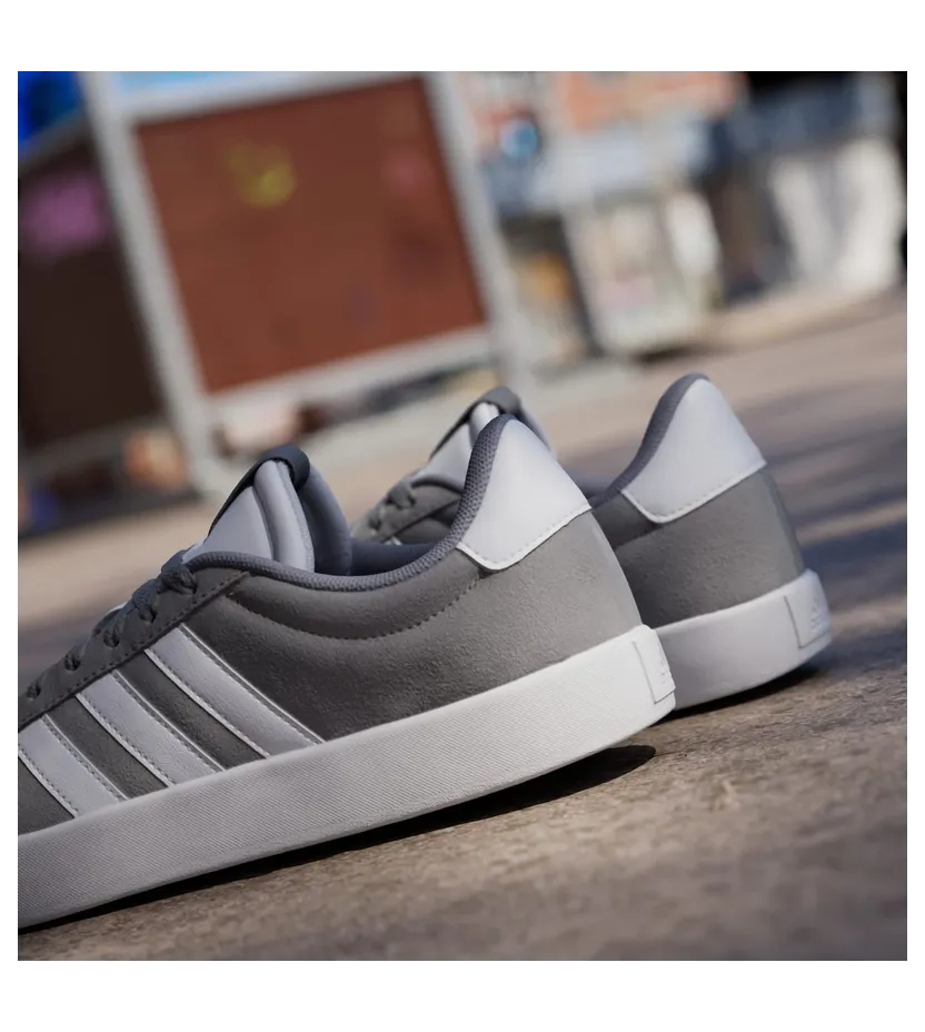 adidas-court ID6276