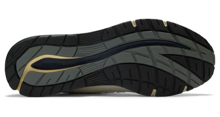 new-balance-991 U991TO2