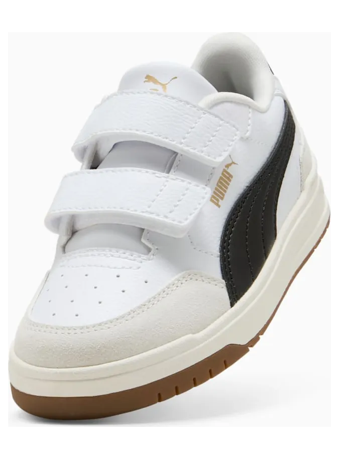 puma-shuffle-downtown 405663-01