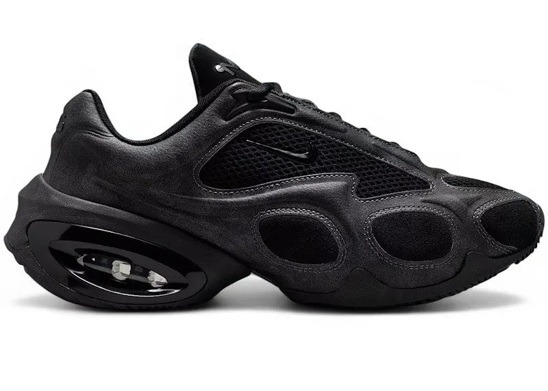 Nike Air Max Muse SE Anthracite Black (HQ1831-001)
