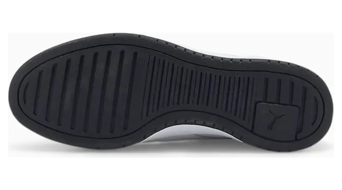 puma-ca-pro 393453-01