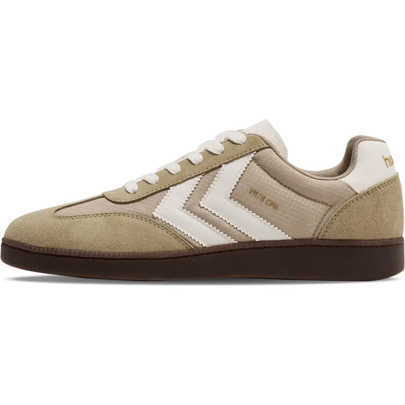 Hummel VM78 CPH Bruin (227912-8173)