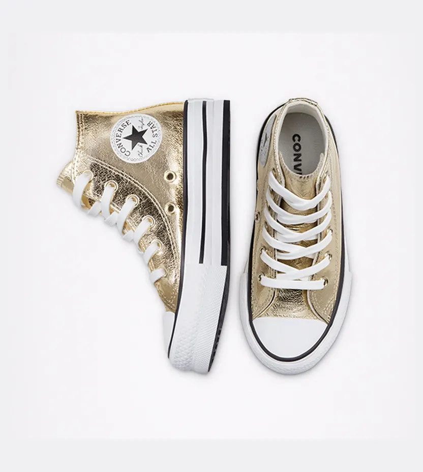 converse-chuck-taylor-all-star 670546C