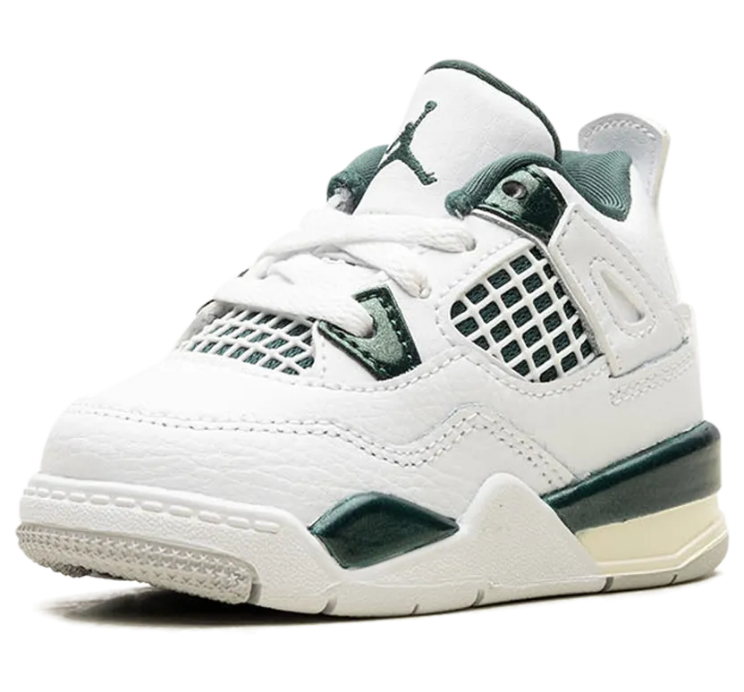 air-jordan-4 BQ7670-103
