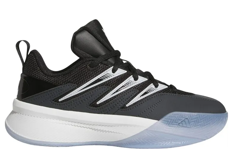Adidas Dame JP7661