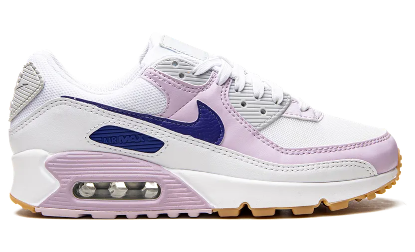 nike-air-max DX3316-100