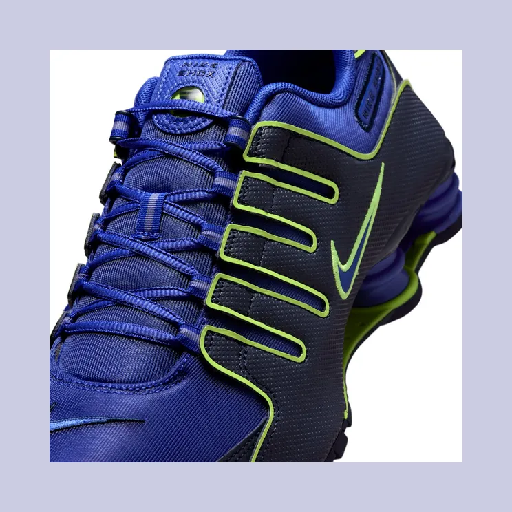 nike-shox IQ8264-400