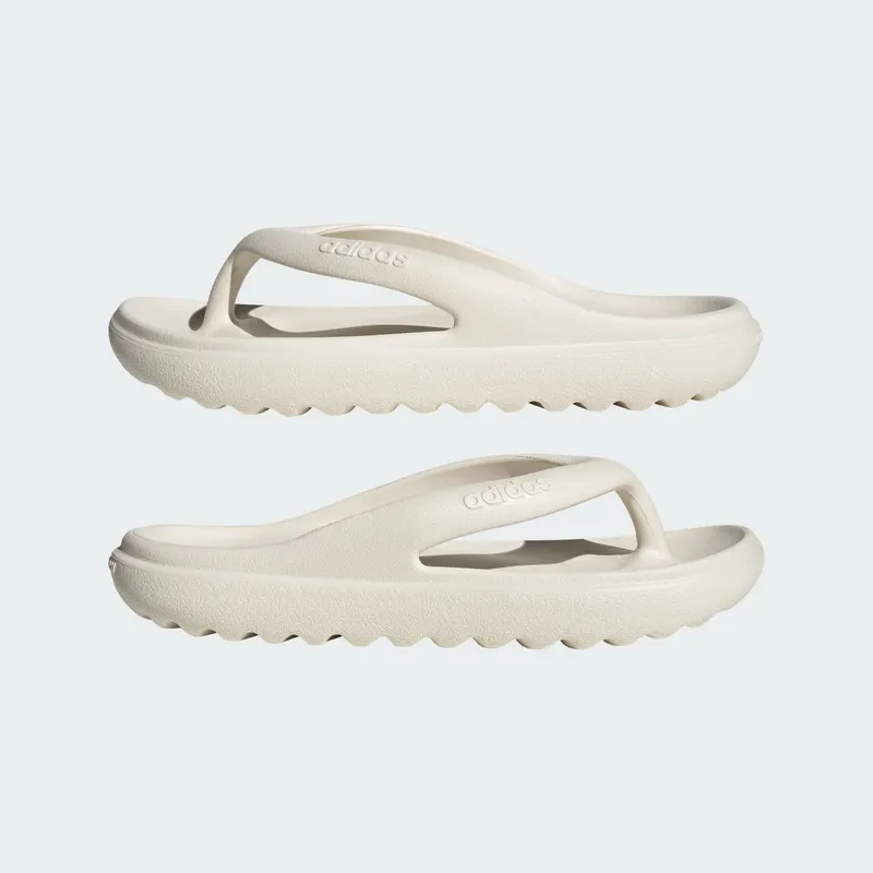adidas Adilette Lumia Slides Off White (HP6945)