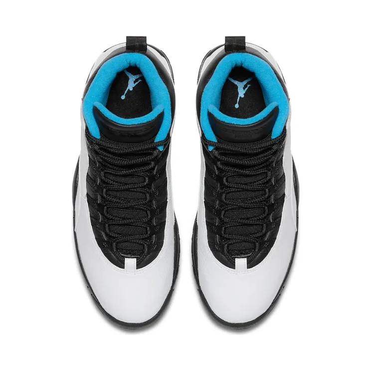 air-jordan-10 310805-106