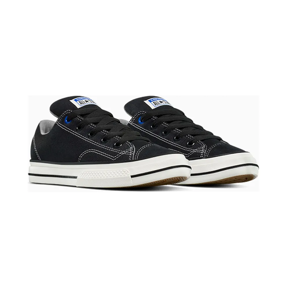 Converse Chuck Taylor Black (A13876C)