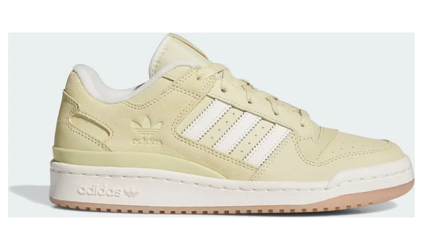 adidas-forum IG3966