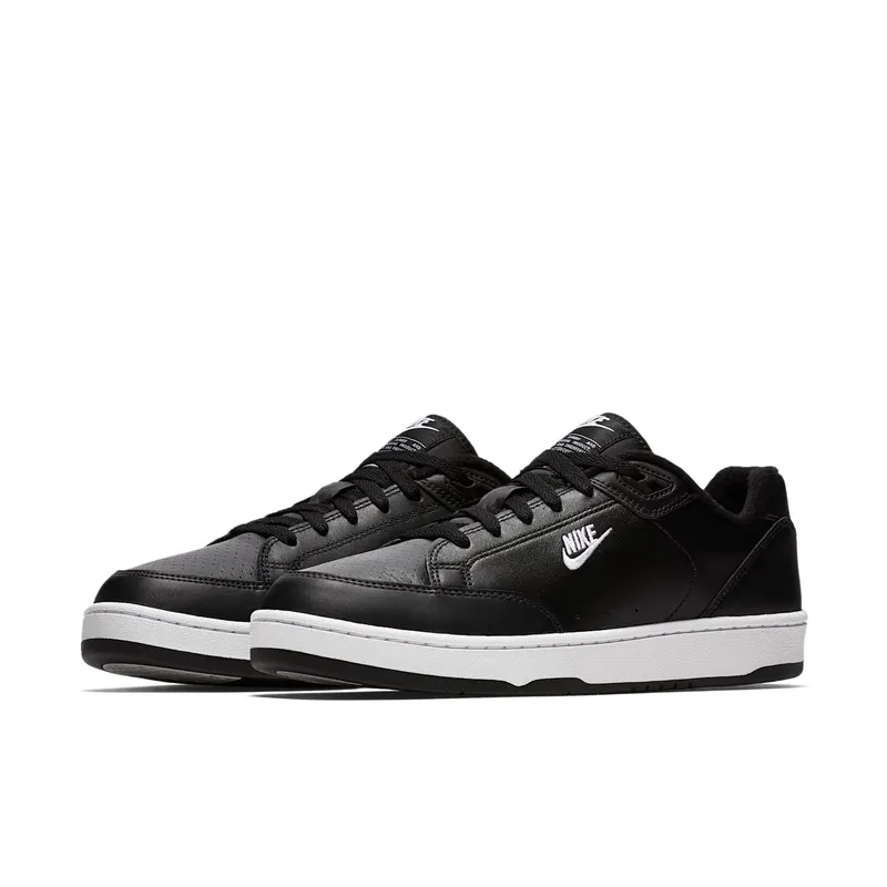 Nike Grandstand II (AA2190-001)