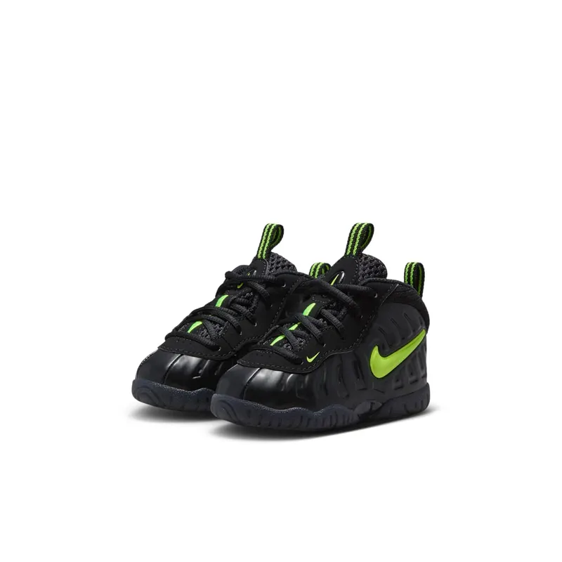 Nike Little Posite Pro Voltage (2026) (IQ7231-001)