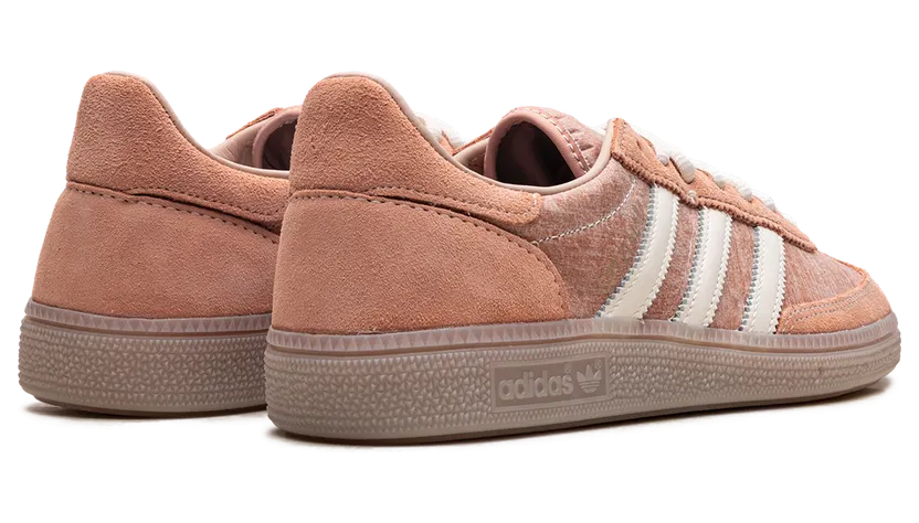 adidas-handball JR3661