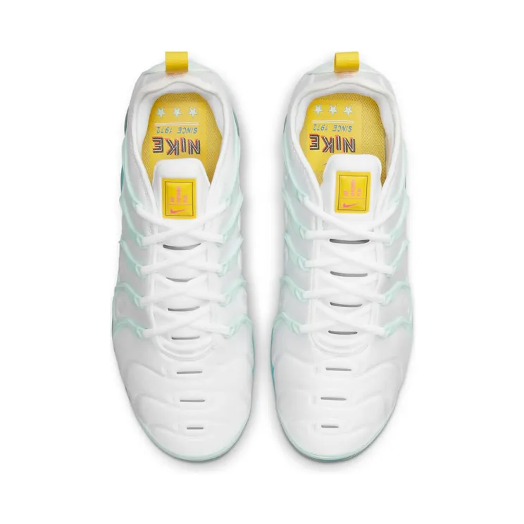 nike-air-vapormax DQ7645-100
