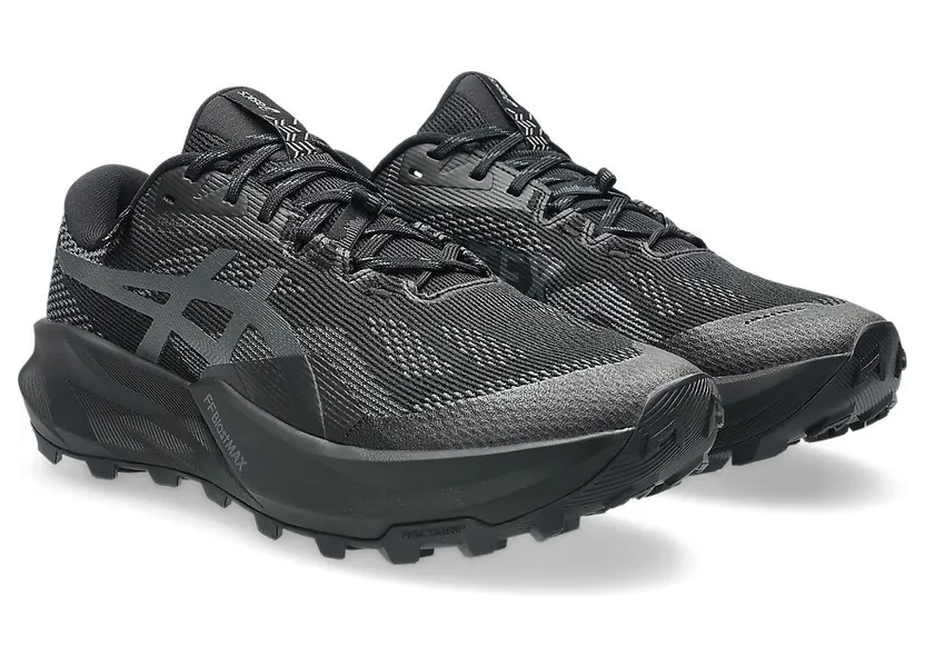 asics-gel-trabuco 1011C165-002