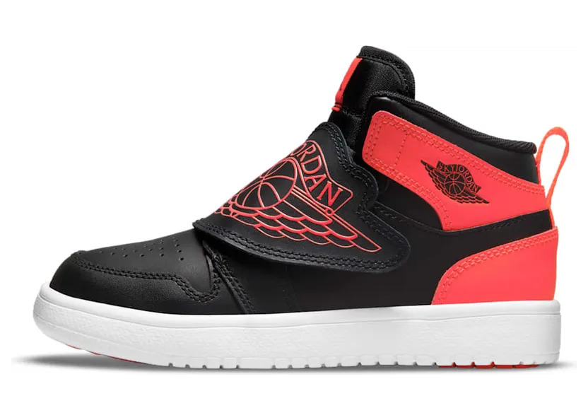 Air Jordan 1 BQ7197-060