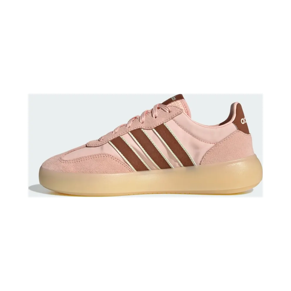 adidas Barreda Decode Blush Pink Dusky Bronze (IH1444)