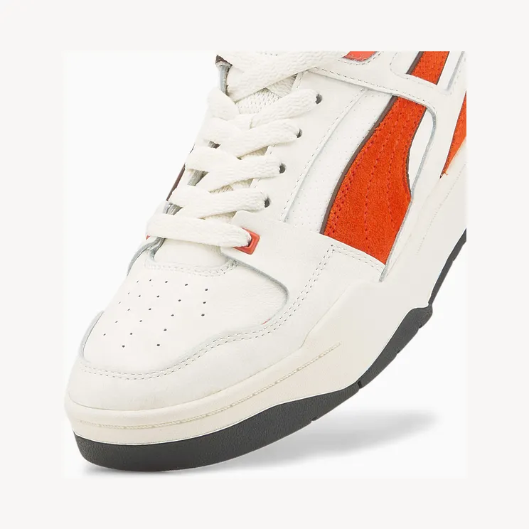puma-slipstream 390059-01