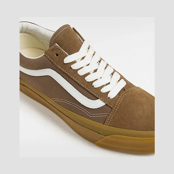 vans-old-skool VN000D560E0