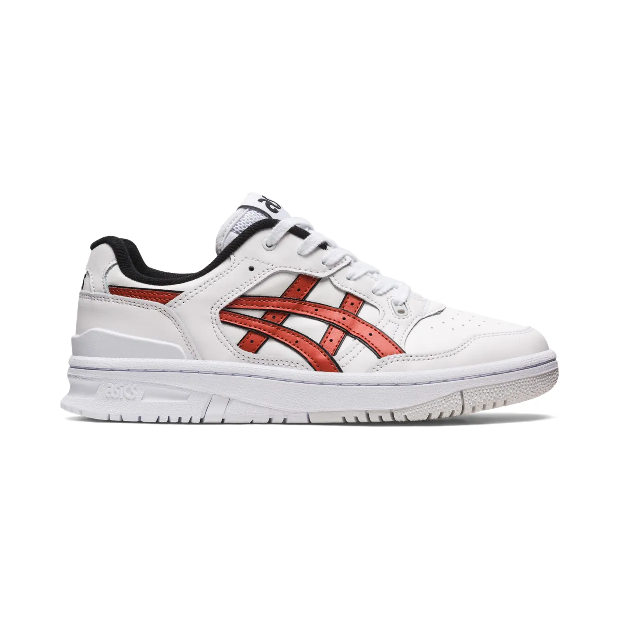 asics-ex89 1201A476.113