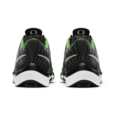 nike-free 723939-307
