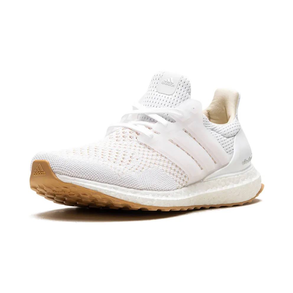 Adidas UltraBoost 1.0 “White Gum” (ID9689)