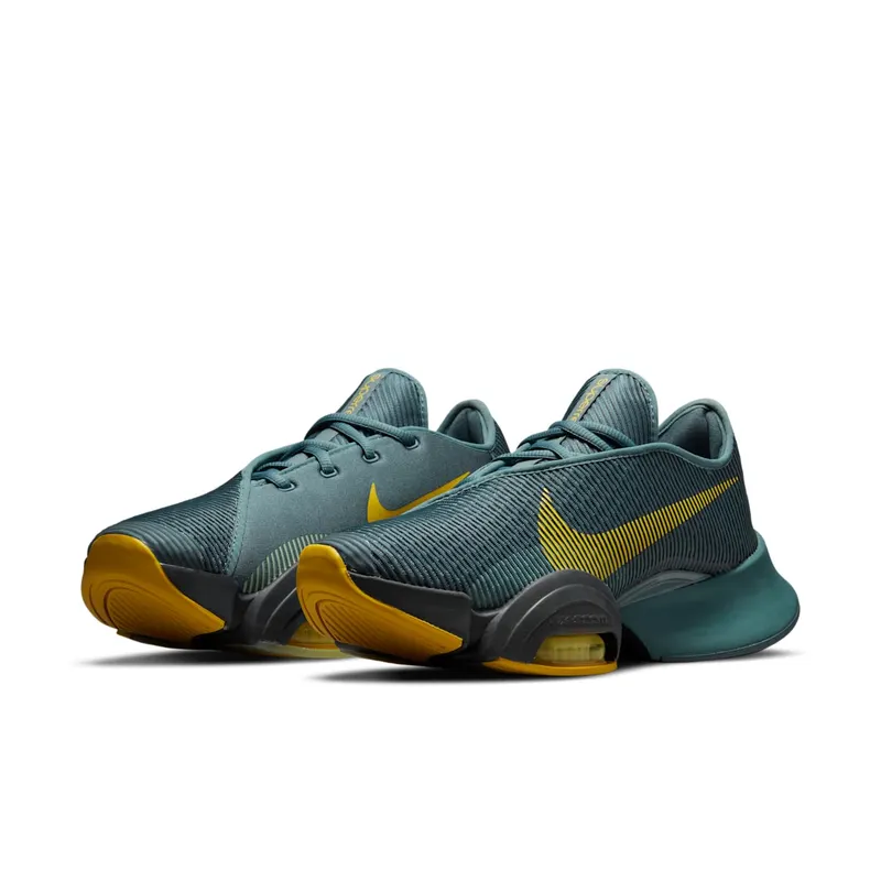 Nike Air Zoom Superrep 2 Hasta (CU6445-307)