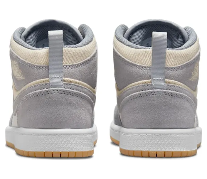 air-jordan-1 DN4345-100