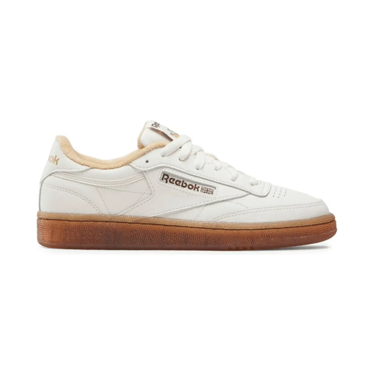 reebok-club-c-85 100229546