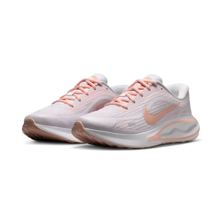 nike-journey-run FJ7765-114