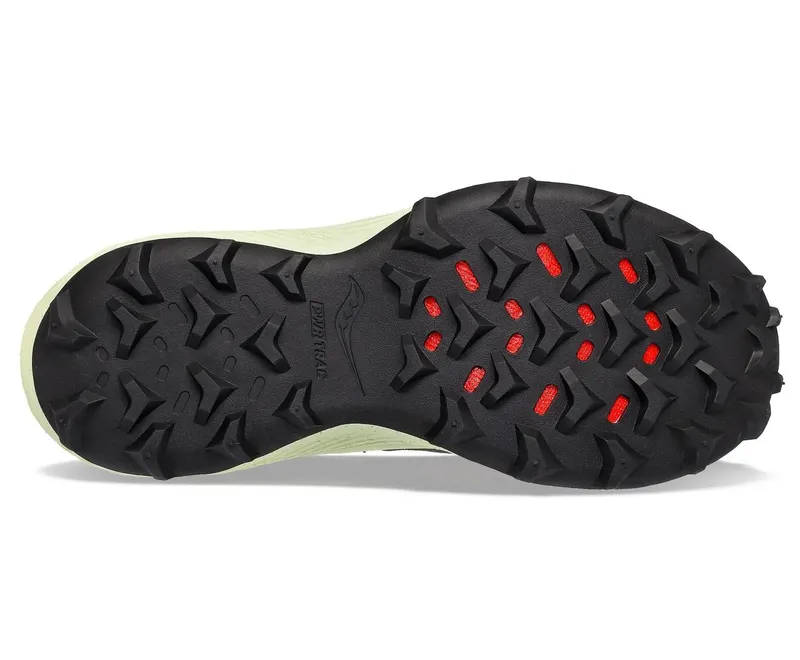 Saucony Endorphin Rift Shadow Aurora (S20856-31)