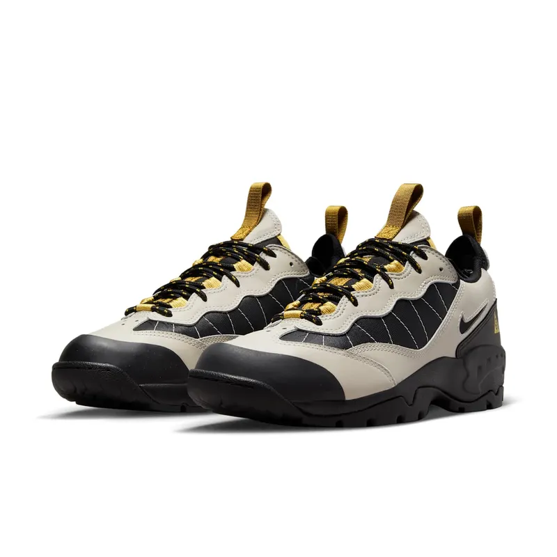Nike ACG Air Mada Grey (DO9332-001)