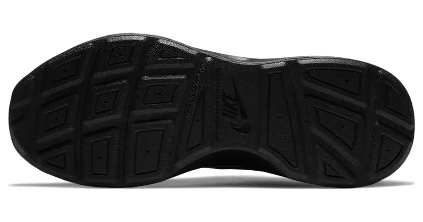nike-wearallday CJ3816-001