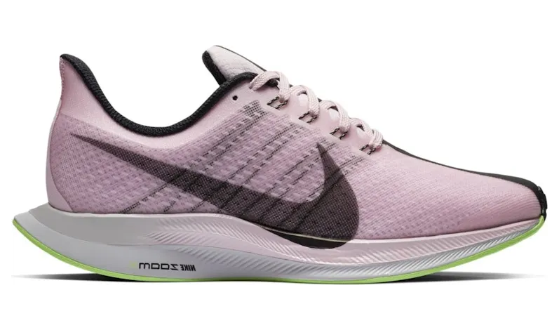 Nike Zoom Pegasus 35 Turbo Pink Foam (AJ4115-601)