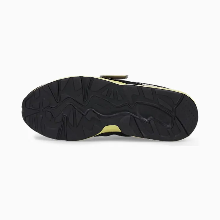 puma-blaze-of-glory 384405-01