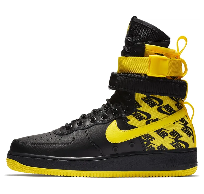 nike-sf-af-1 AR1955-001