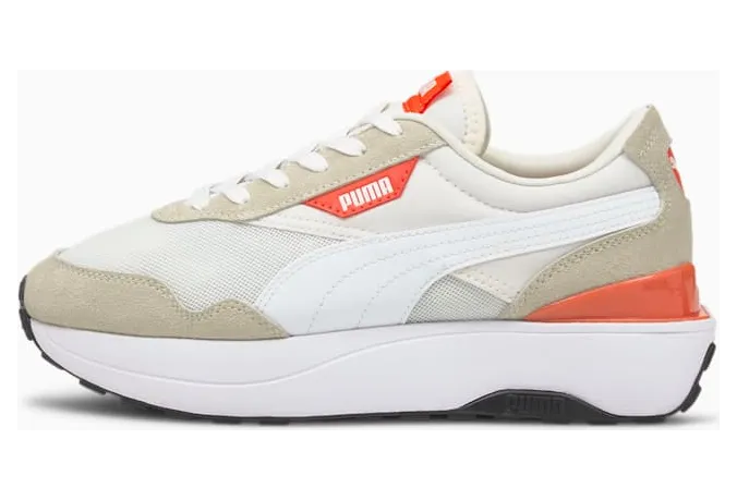 puma-cruise-rider 375054-02