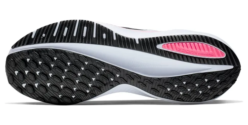 nike-air-zoom AH7858-004