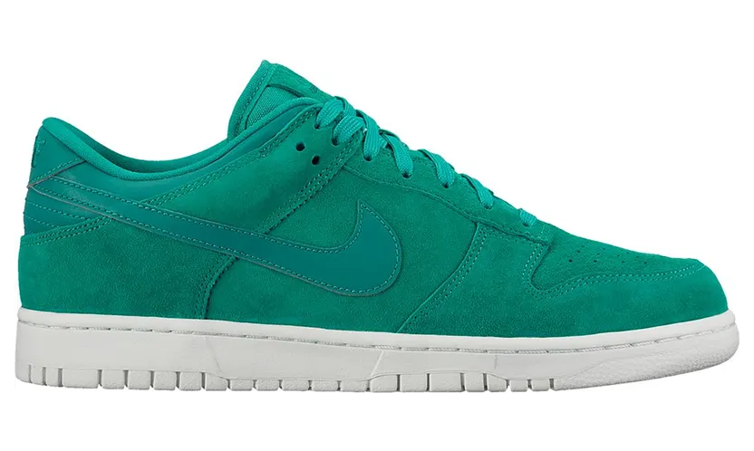 nike-dunk 921307-300