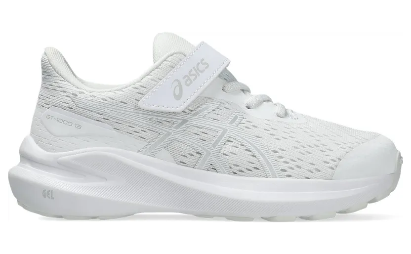 asics-gt-1000 1014A344-100