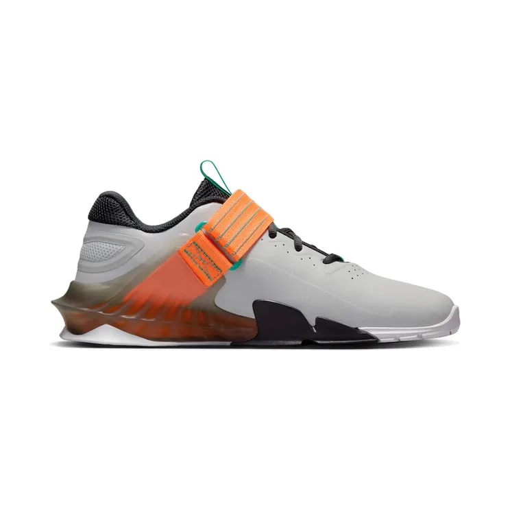 nike-gewichthefschoenen CV5708-083