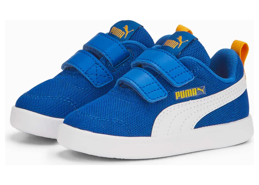puma-courtflex 371759-14