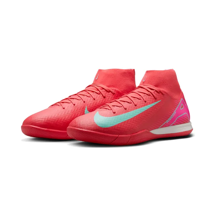 nike-superfly-10 FQ8332-800