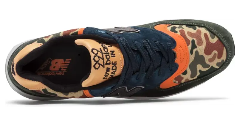 new-balance-999 M999NI