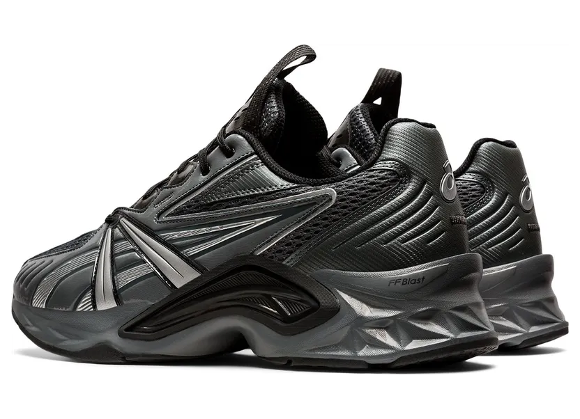 asics-gel-blast 1201A246-020