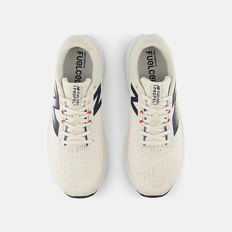 new-balance-fuelcell-propel-v5 MFCPRCR5